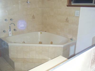Paradise Lakes Motel Shepparton Chambre photo